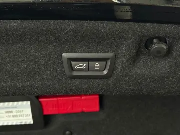 BMW 4 Series M440 High Executive