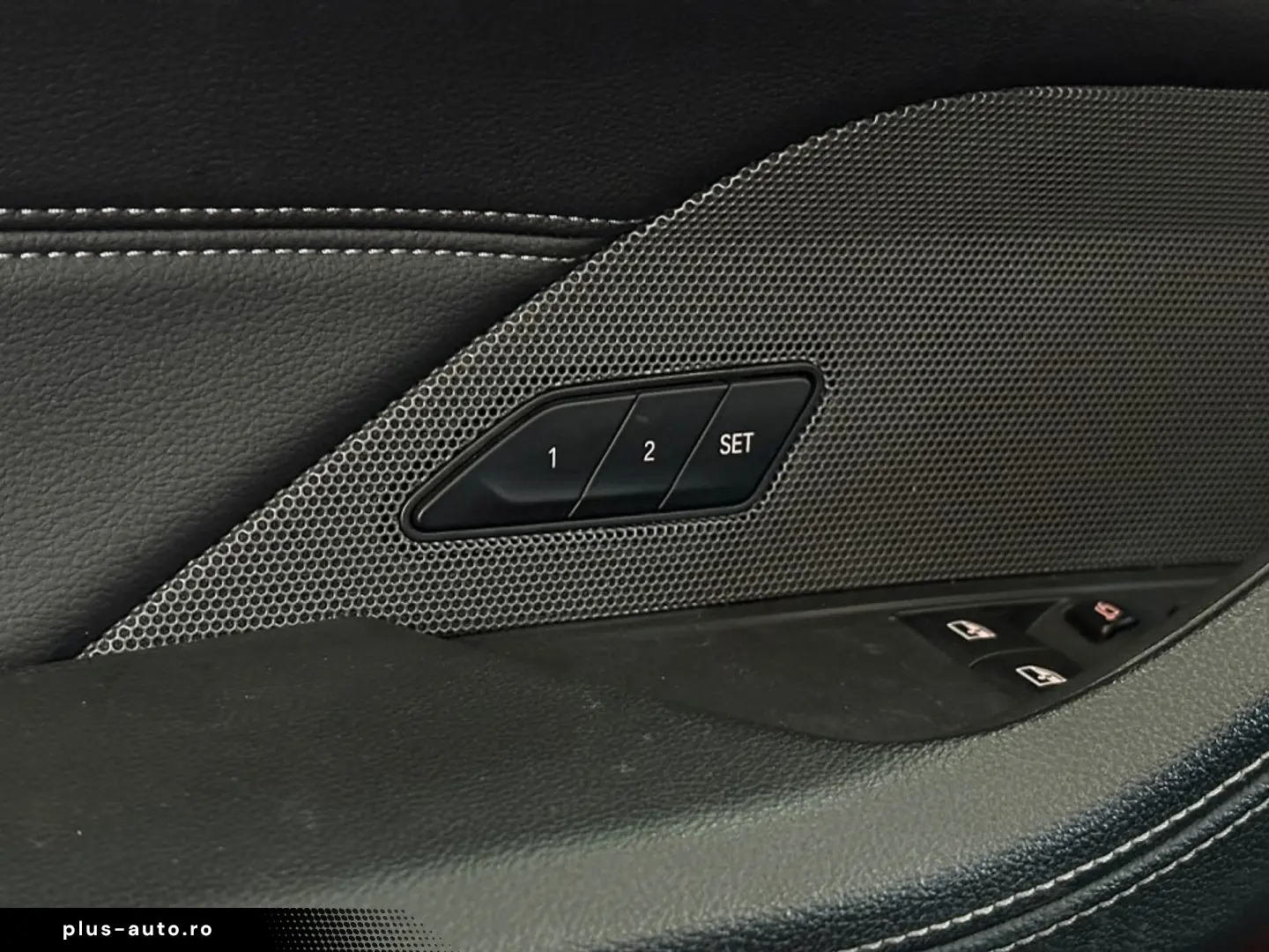 BMW 4 Series M440 High Executive