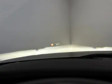 BMW 4 Series M440 High Executive