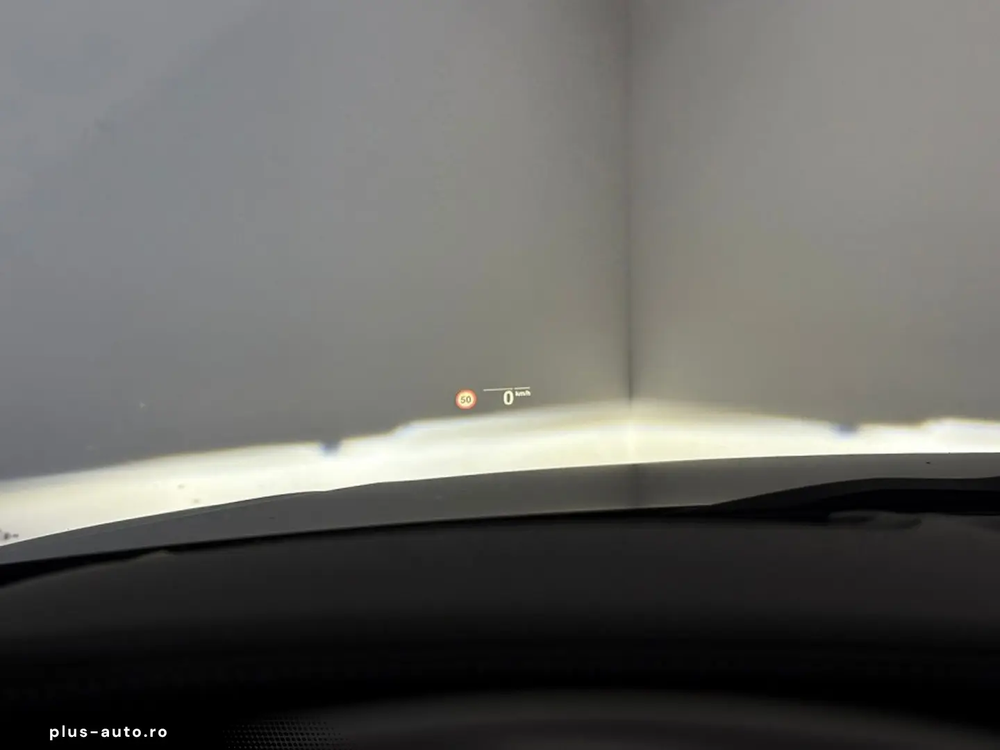 BMW 4 Series M440 High Executive