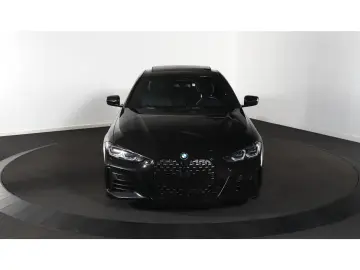 BMW 4 Series M440 High Executive