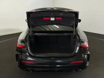 BMW 4 Series M440 High Executive