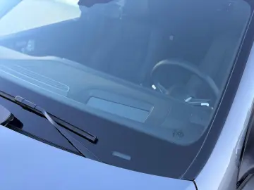 Mercedes-Benz GLE 450 4Matic