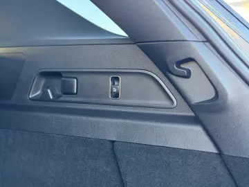 Mercedes-Benz GLE 450 4Matic