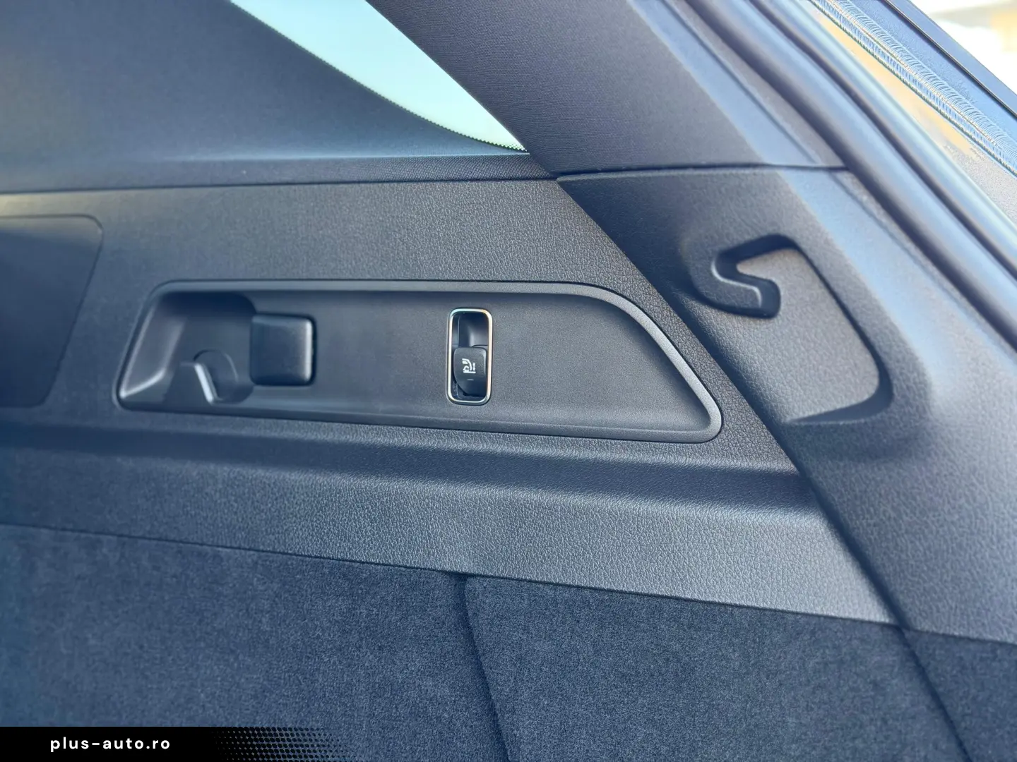 Mercedes-Benz GLE 450 4Matic