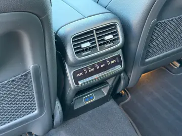 Mercedes-Benz GLE 450 4Matic