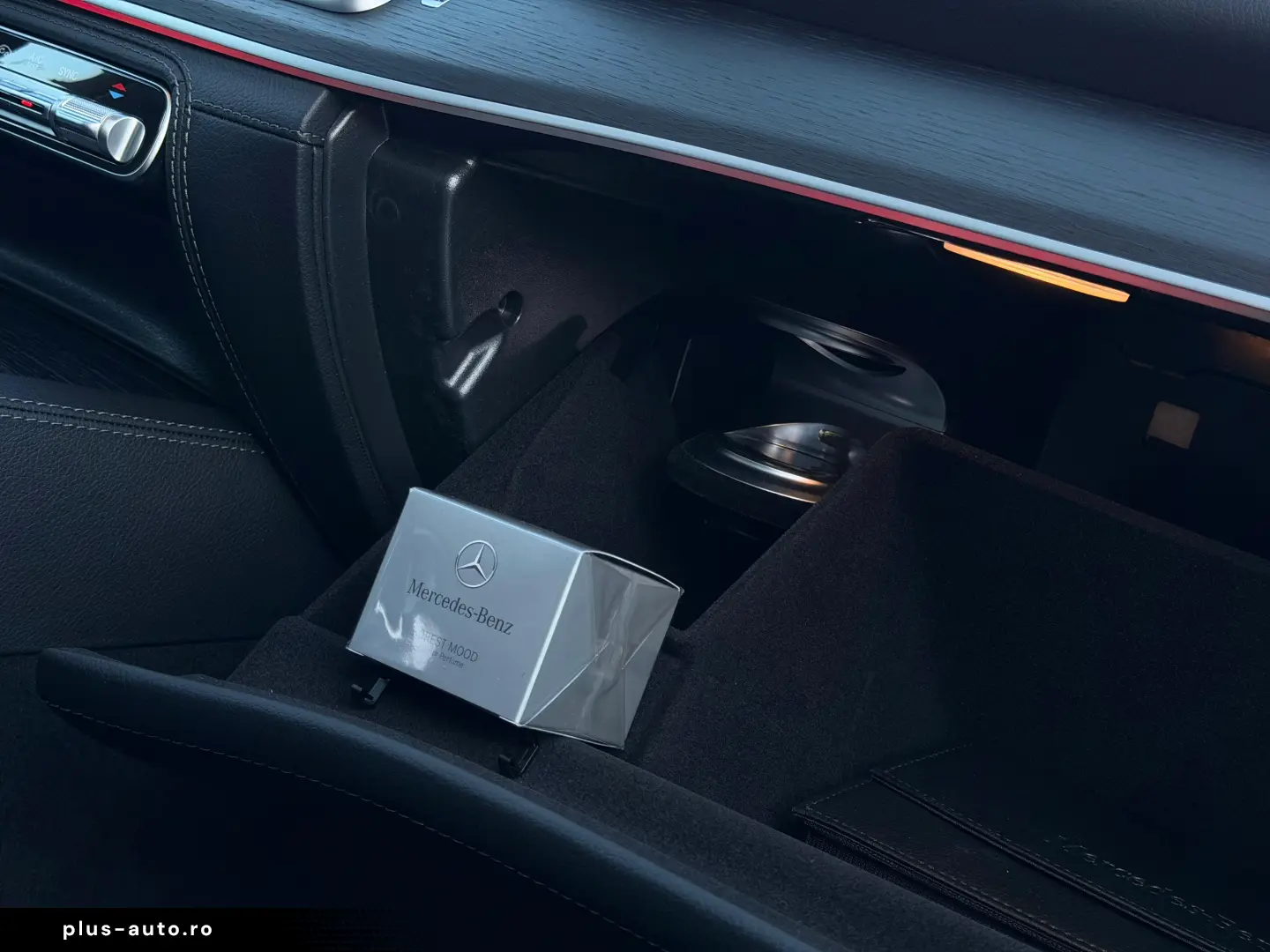 Mercedes-Benz GLE 450 4Matic