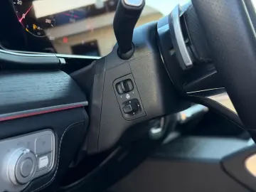 Mercedes-Benz GLE 450 4Matic