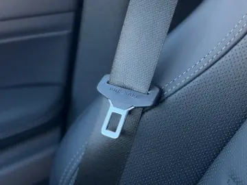 Mercedes-Benz GLE 450 4Matic