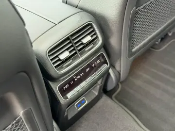 Mercedes-Benz GLE 450 4Matic