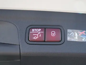 MERCEDES-BENZ Mercedes-AMG GLE 53 HYBRID 4MATIC  Premium AHK