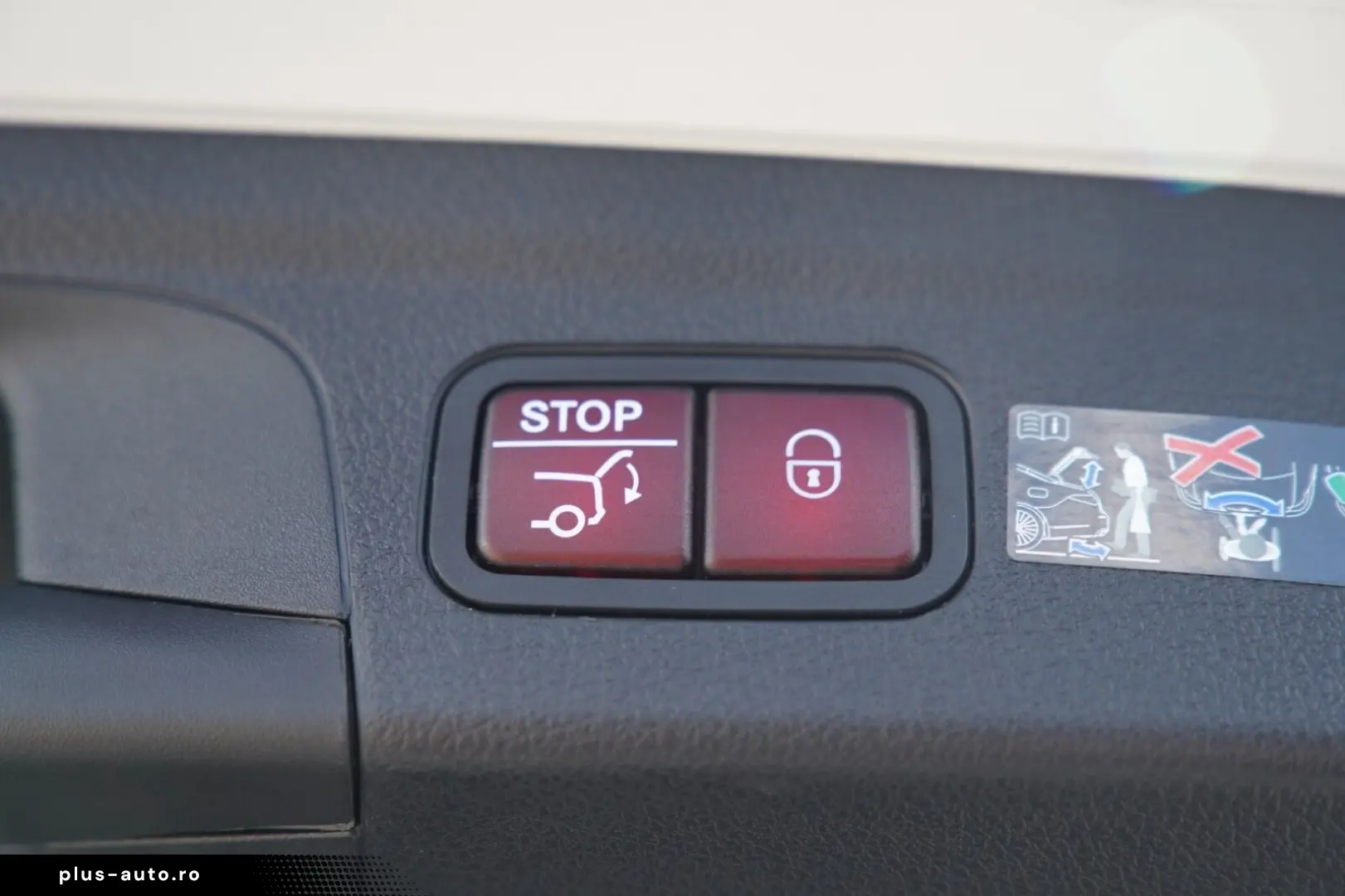 MERCEDES-BENZ Mercedes-AMG GLE 53 HYBRID 4MATIC  Premium AHK