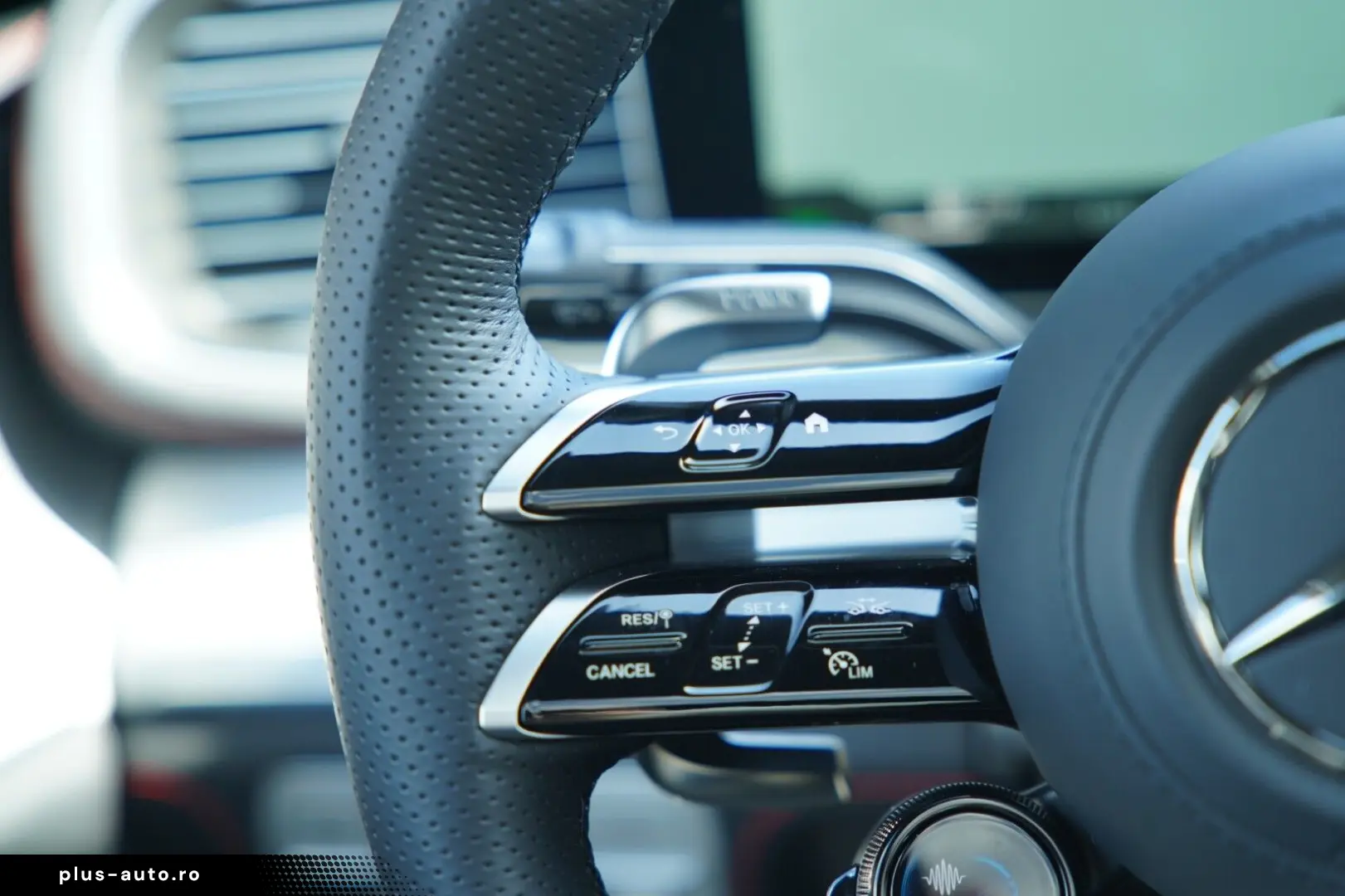 MERCEDES-BENZ Mercedes-AMG GLE 53 HYBRID 4MATIC  Premium AHK