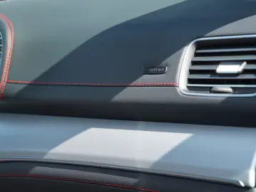 MERCEDES-BENZ Mercedes-AMG GLE 53 HYBRID 4MATIC  Premium AHK