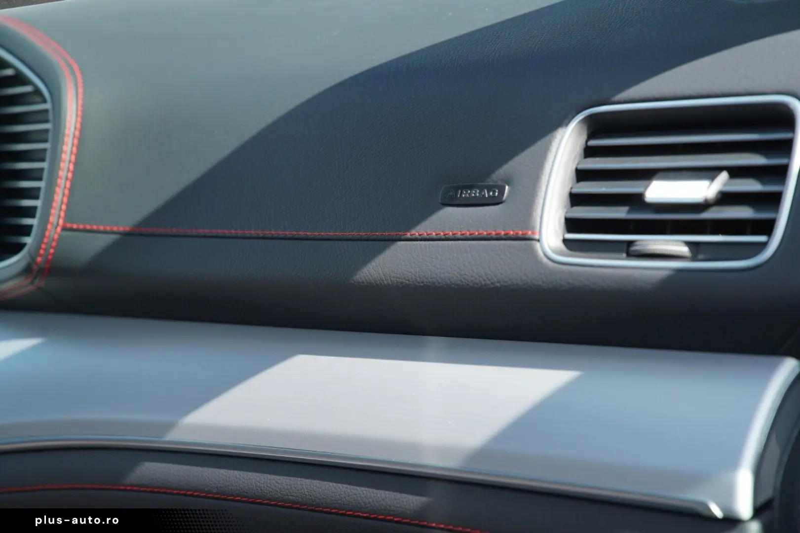 MERCEDES-BENZ Mercedes-AMG GLE 53 HYBRID 4MATIC  Premium AHK