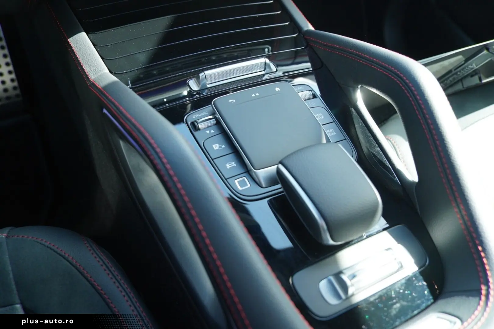 MERCEDES-BENZ Mercedes-AMG GLE 53 HYBRID 4MATIC  Premium AHK