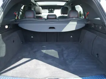 MERCEDES-BENZ Mercedes-AMG GLE 53 HYBRID 4MATIC  Premium AHK