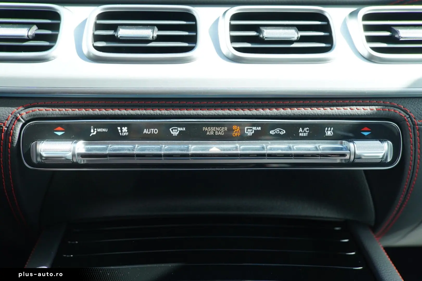 MERCEDES-BENZ Mercedes-AMG GLE 53 HYBRID 4MATIC  Premium AHK