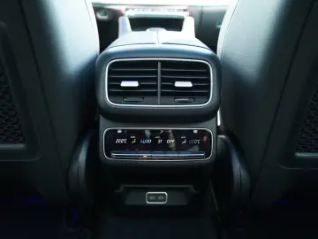 MERCEDES-BENZ Mercedes-AMG GLE 53 HYBRID 4MATIC  Premium AHK