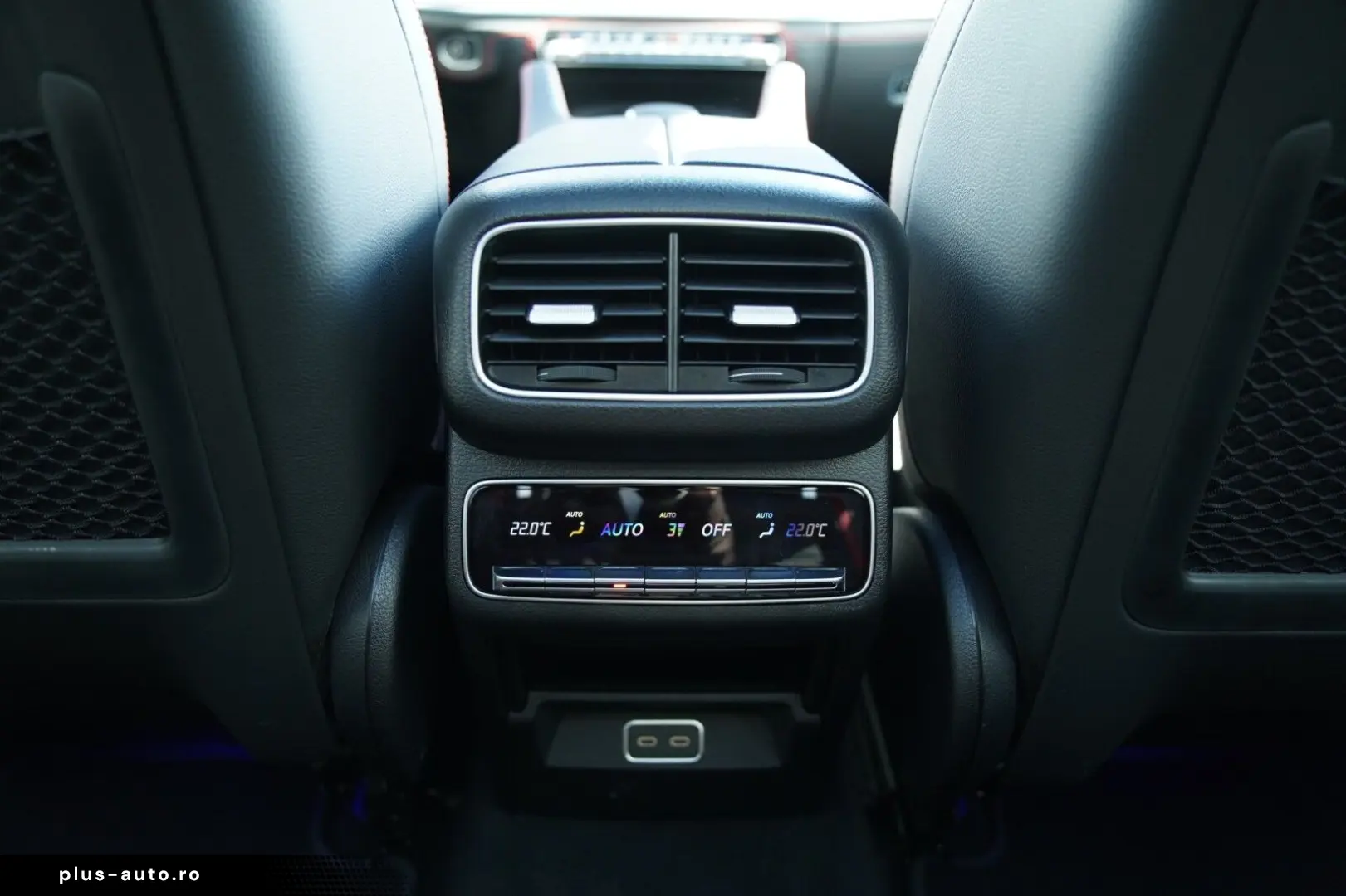 MERCEDES-BENZ Mercedes-AMG GLE 53 HYBRID 4MATIC  Premium AHK