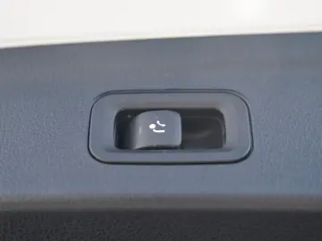 MERCEDES-BENZ Mercedes-AMG GLE 53 HYBRID 4MATIC  Premium AHK