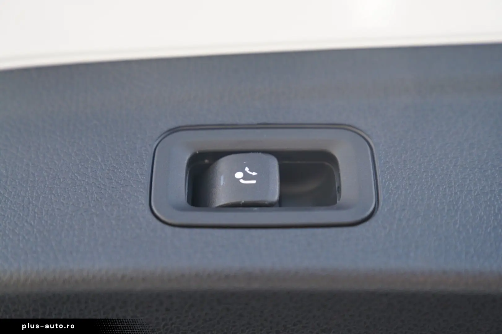 MERCEDES-BENZ Mercedes-AMG GLE 53 HYBRID 4MATIC  Premium AHK