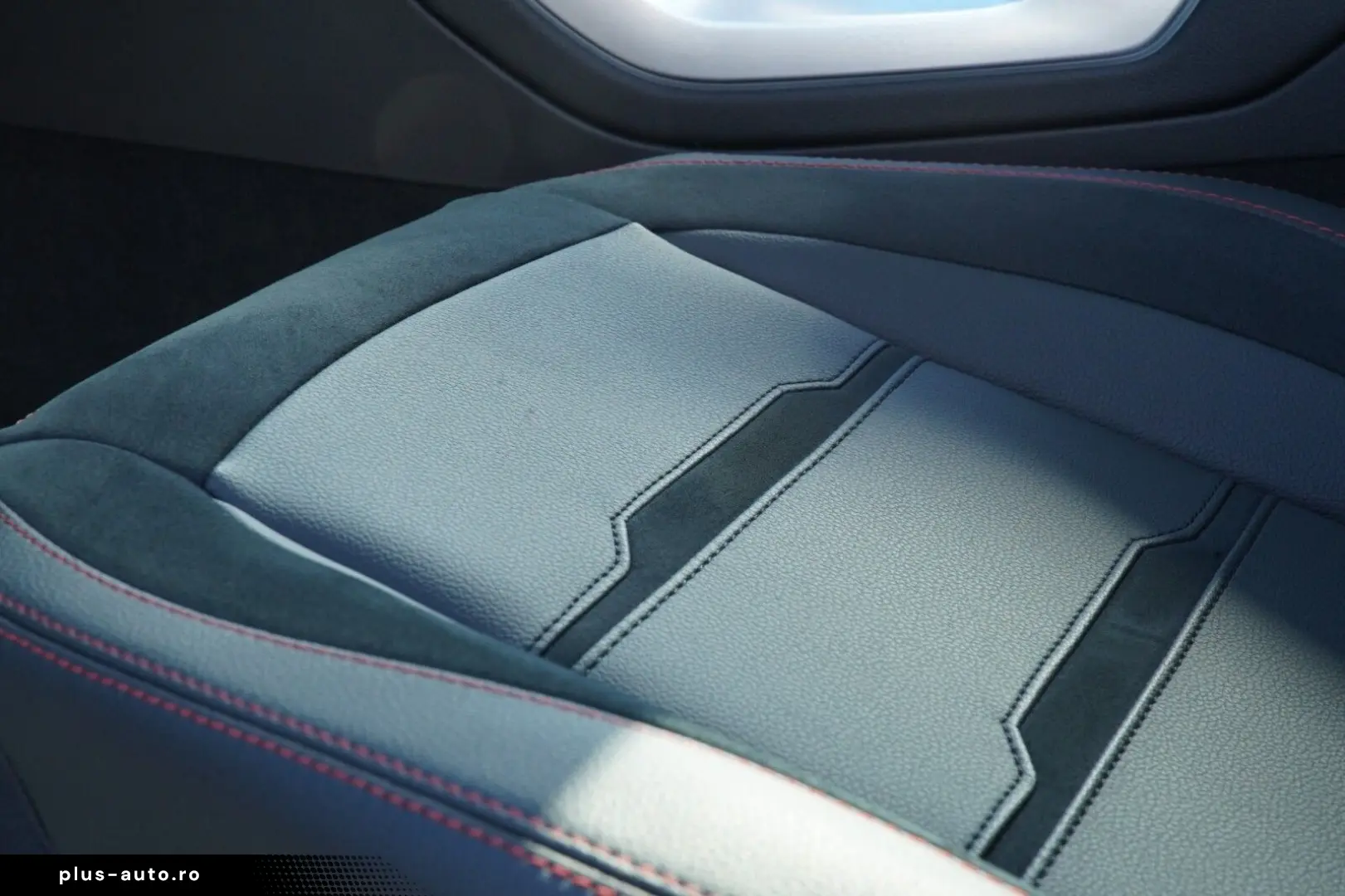 MERCEDES-BENZ Mercedes-AMG GLE 53 HYBRID 4MATIC  Premium AHK