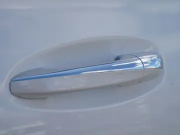 MERCEDES-BENZ Mercedes-AMG GLE 53 HYBRID 4MATIC  Premium AHK