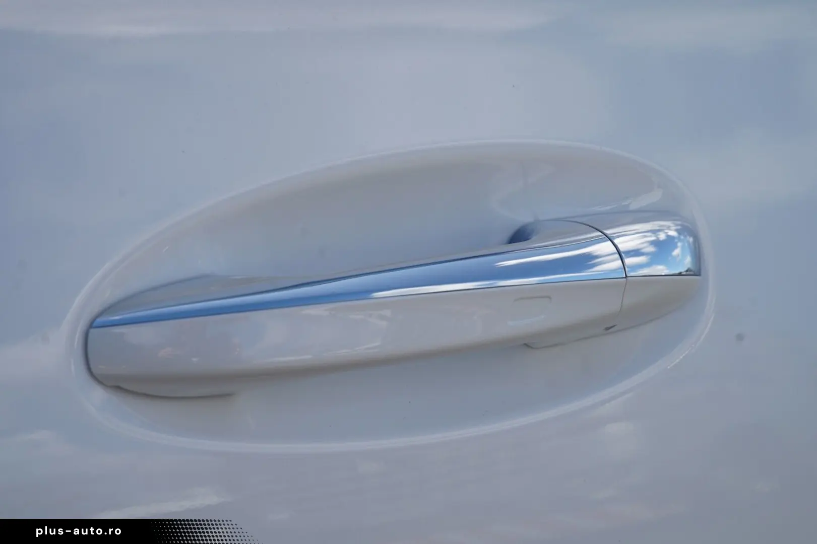 MERCEDES-BENZ Mercedes-AMG GLE 53 HYBRID 4MATIC  Premium AHK