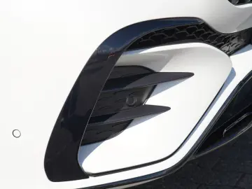 MERCEDES-BENZ Mercedes-AMG GLE 53 HYBRID 4MATIC  Premium AHK