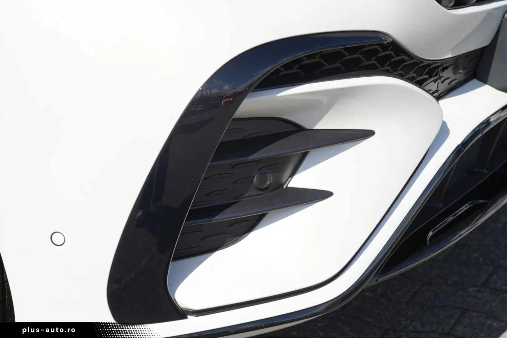 MERCEDES-BENZ Mercedes-AMG GLE 53 HYBRID 4MATIC  Premium AHK