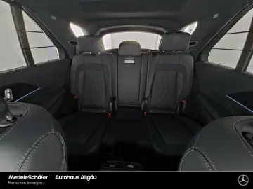 MERCEDES-BENZ GLE 53 AMG HYBRID 4M  21  AHK HuD Nappa NP152