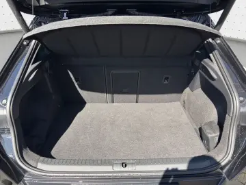 CUPRA Formentor 1.4 e-HYBRID DSG VZ Tribe Edition Navi