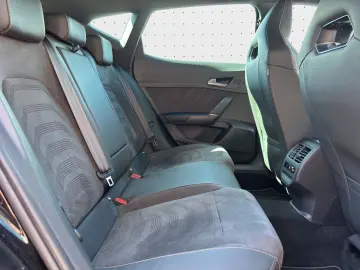 CUPRA Formentor 1.4 e-HYBRID DSG VZ Tribe Edition Navi