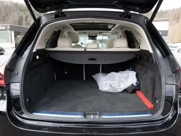 MERCEDES-BENZ GLE 400 e 4M AMG-Sport Pano AHK Distr &hellip;