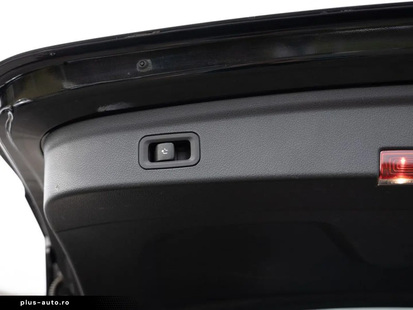 MERCEDES-BENZ GLE 400 e 4M AMG-Sport Pano AHK Distr &hellip;