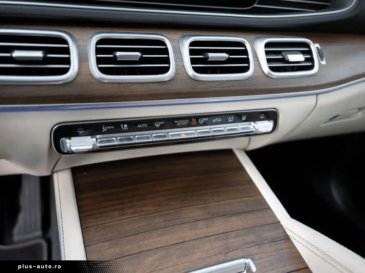 MERCEDES-BENZ GLE 400 e 4M AMG-Sport Pano AHK Distr &hellip;