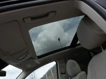 MERCEDES-BENZ GLE 400 e 4M AMG-Sport Pano AHK Distr &hellip;