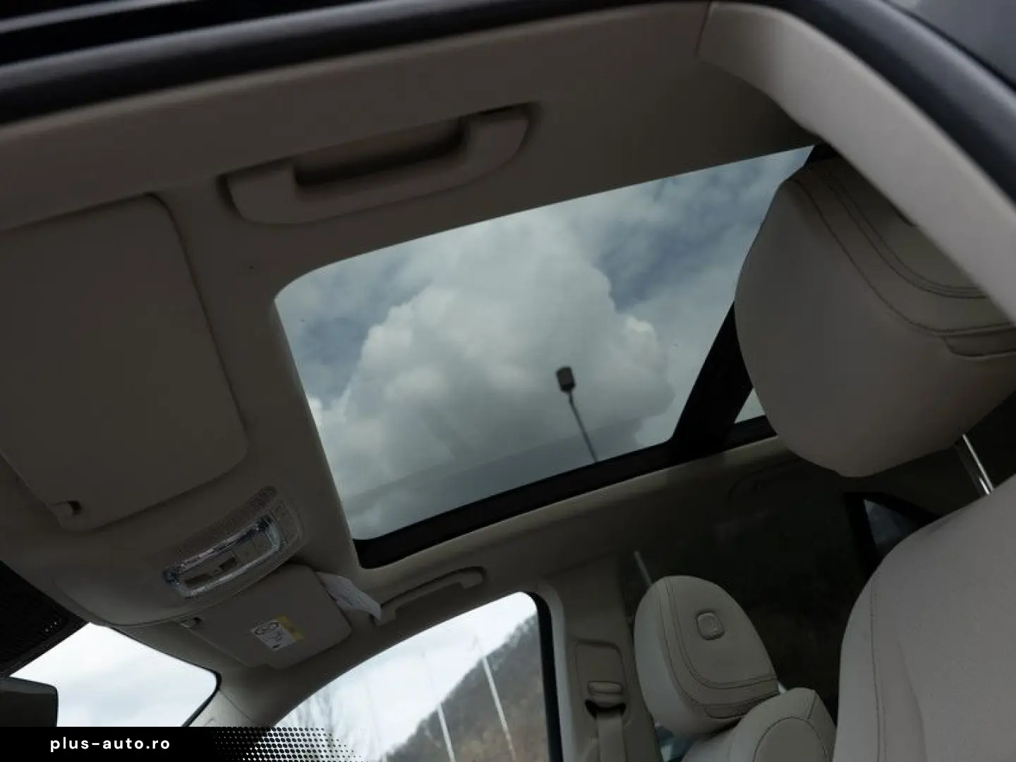 MERCEDES-BENZ GLE 400 e 4M AMG-Sport Pano AHK Distr &hellip;