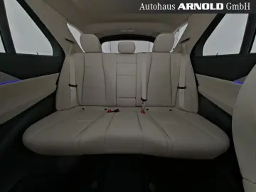 MERCEDES-BENZ GLE 400 e 4M AMG L. Premium  AHK HUD A&hellip;