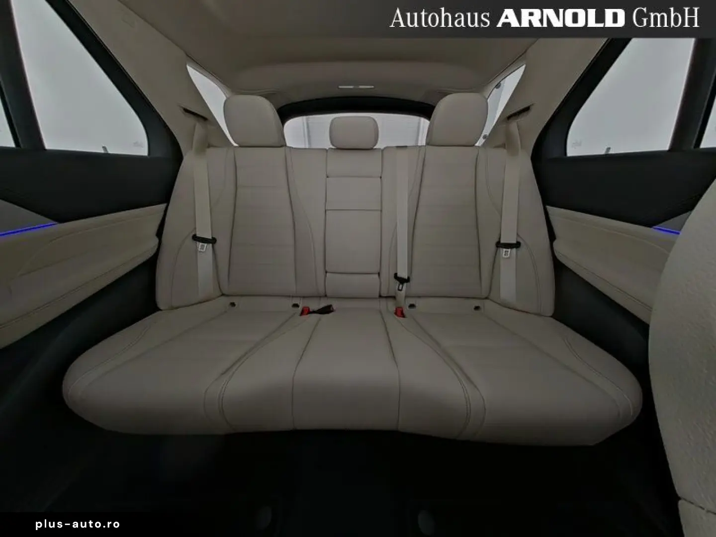 MERCEDES-BENZ GLE 400 e 4M AMG L. Premium  AHK HUD A&hellip;