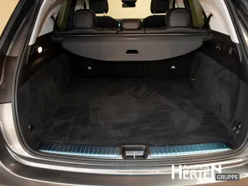 MERCEDES-BENZ GLE 400e 4M AMG 21  PANO 360  BURMESTE&hellip;