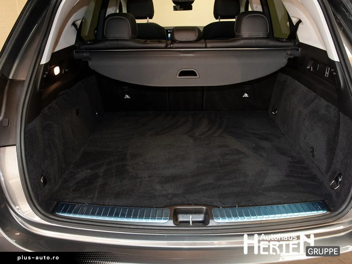 MERCEDES-BENZ GLE 400e 4M AMG 21  PANO 360  BURMESTE&hellip;