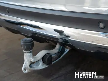 MERCEDES-BENZ GLE 400e 4M AMG 21  PANO 360  BURMESTE&hellip;