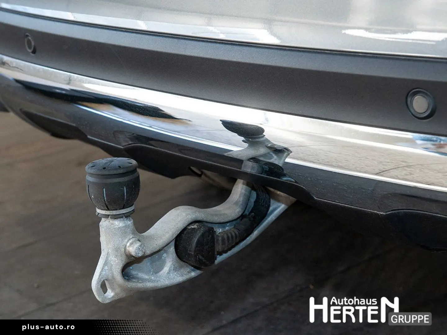 MERCEDES-BENZ GLE 400e 4M AMG 21  PANO 360  BURMESTE&hellip;