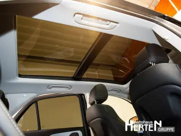 MERCEDES-BENZ GLE 400e 4M AMG 21  PANO 360  BURMESTE&hellip;