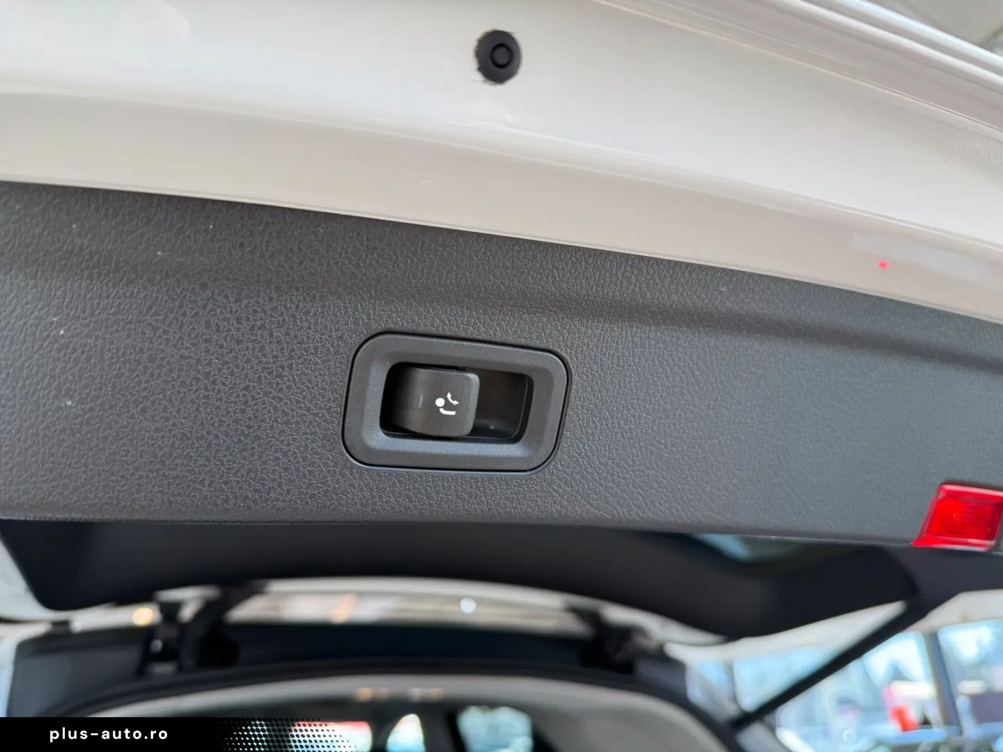 MERCEDES-BENZ GLE 400 e 4M AMG  Multibeam NAVI DAB AHK 360