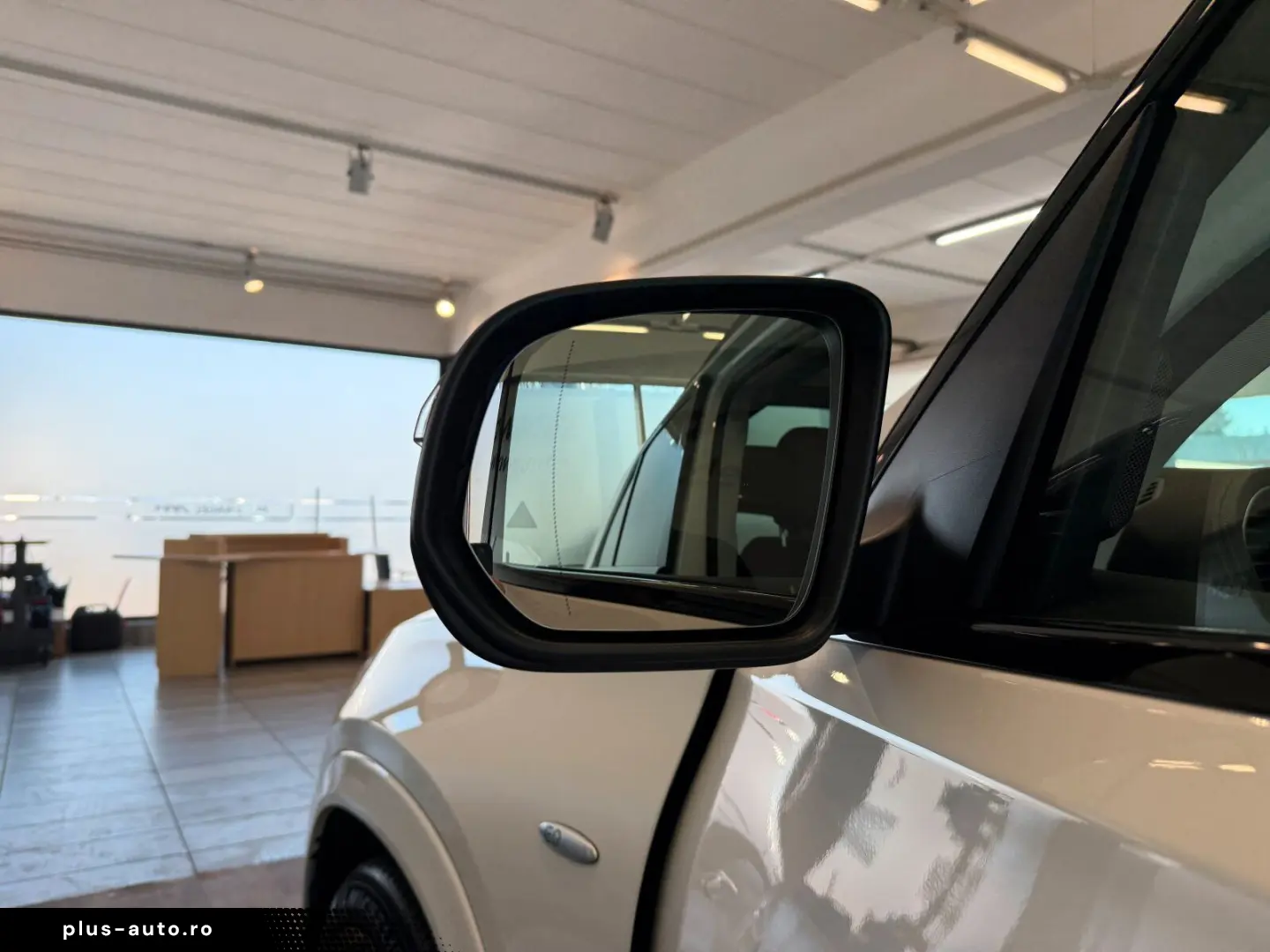 MERCEDES-BENZ GLE 400 e 4M AMG  Multibeam NAVI DAB AHK 360