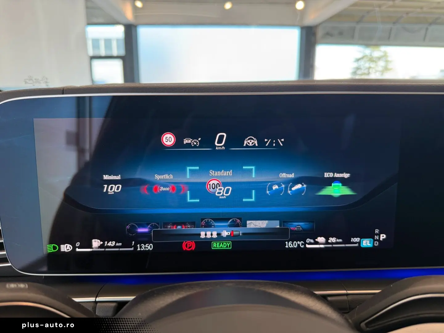 MERCEDES-BENZ GLE 400 e 4M AMG  Multibeam NAVI DAB AHK 360