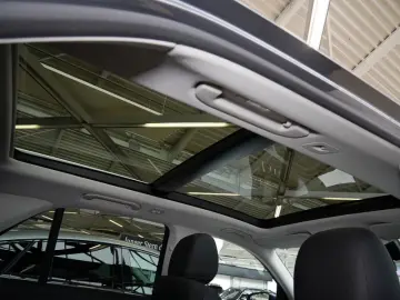 MERCEDES-BENZ GLE 350 de 4M   WIDE MULTI 360 AHK KAMERA PANO